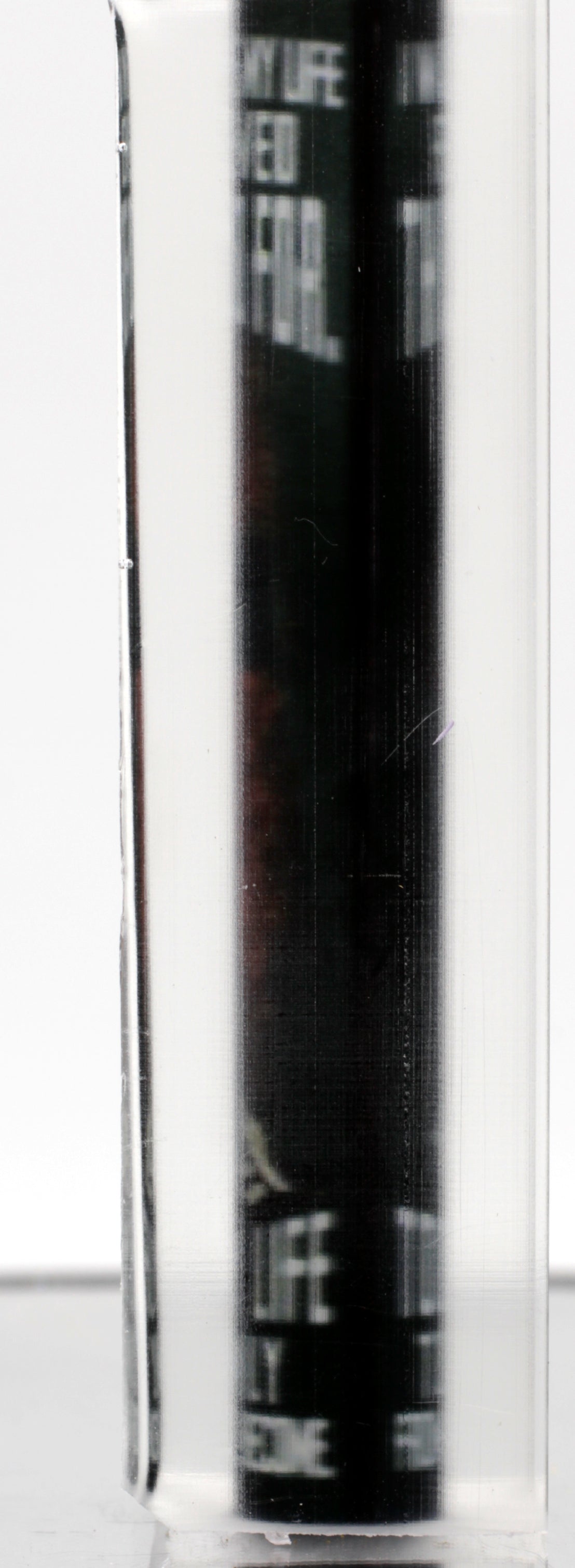 Templar Knight Pen Blank Christian Warrior Protect Family Cast Tube In - Great Gift