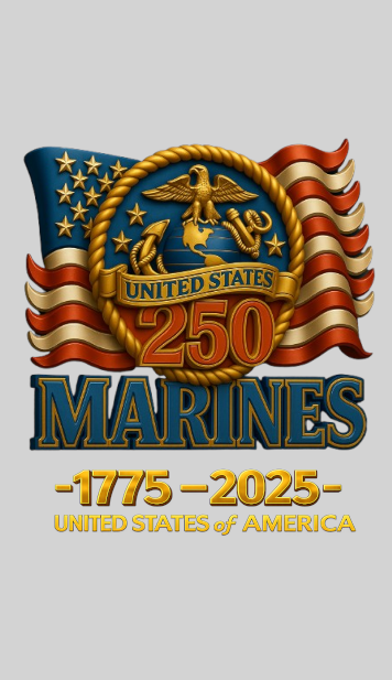 New Release: U.S. Military 250th Anniversary Pen Blanks – Army, Navy & Marines