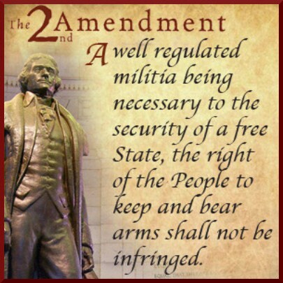 2nd Amendment Resin Pen Blank with Thomas Jefferson – Cast Tube-In for Bolt Action Pen Kits