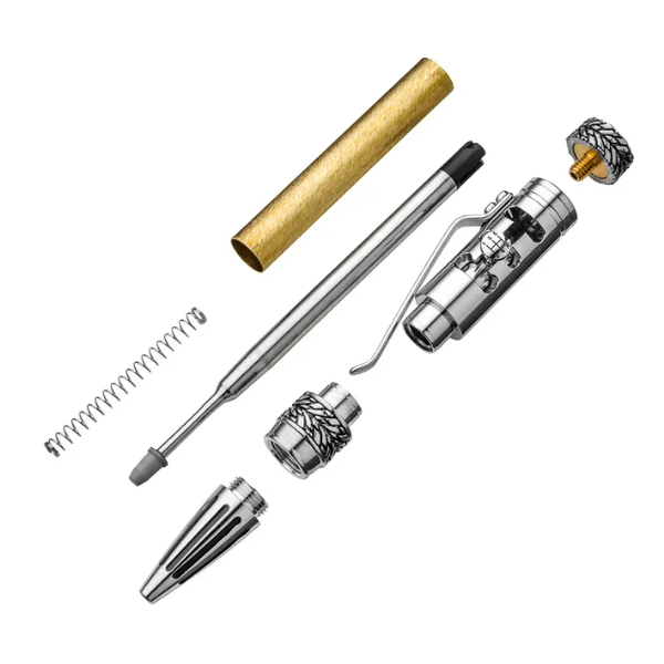 Gearshift Pen Kits
