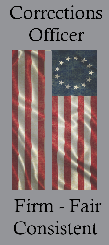 The Thin Grey Line Collection