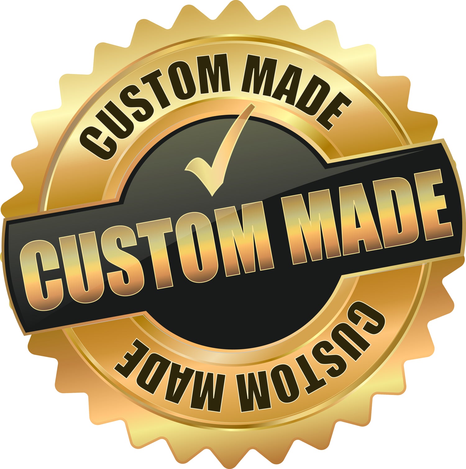 Custom Made Requests