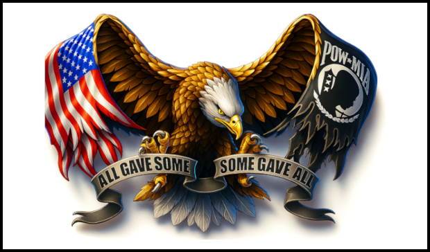 Enhanced Bolt Action Tube-In All Gave Some - Some Gave All Bolt Action Pen Blank