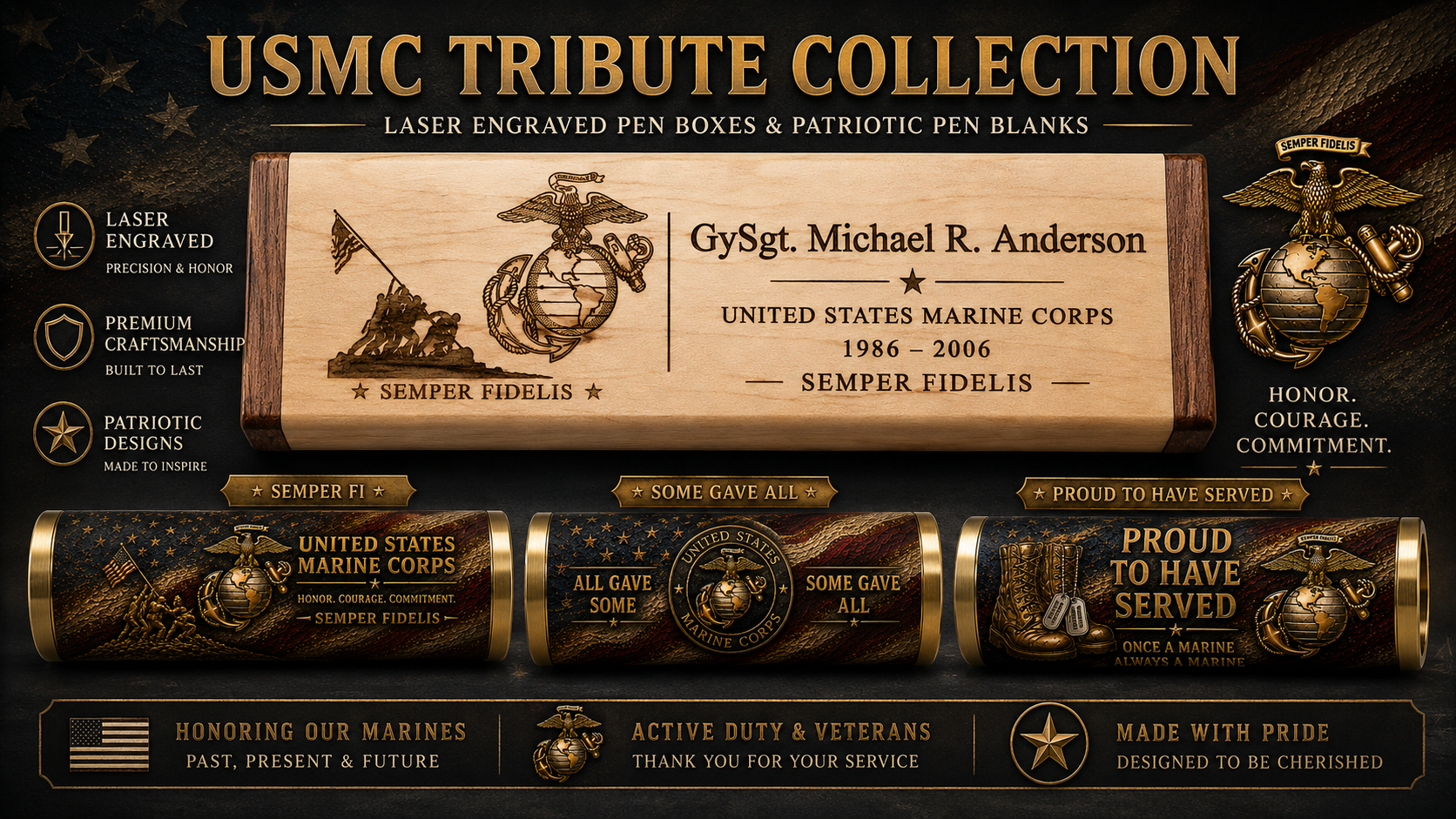 USMC Tribute Hero Cover Image.png