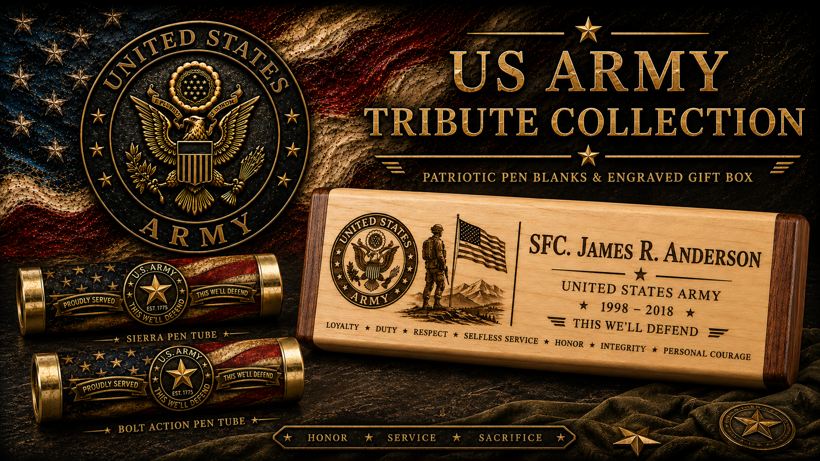 US Army Tribute Hero Collage.png
